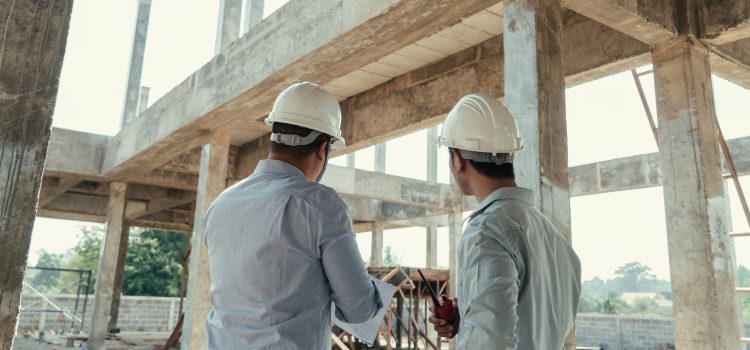 ¿Qué es un Organismo de Control Técnico (OCT)? Guía completa para entender su función en el proceso edificatorio